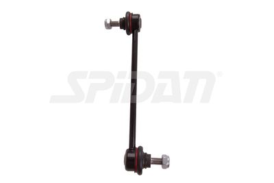 BRAT/BIELETA SUSPENSIE STABILIZATOR