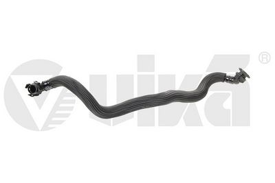 FURTUN AERISIRE BLOC MOTOR