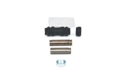 Guide Sleeve Kit, brake caliper 1 987 470 605
