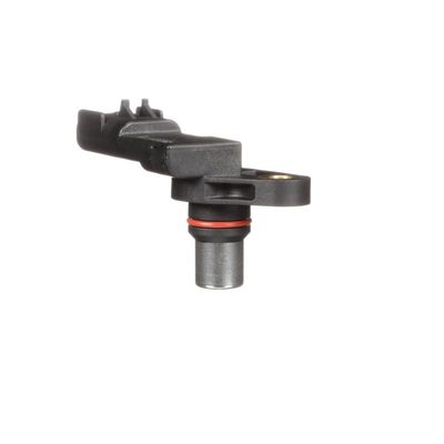 SENSOR NOCKENWELLENPOSITION DELPHI SS11145 11