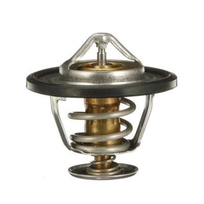 TERMOSTAT LICHID RACIRE GATES TH52790G1 14