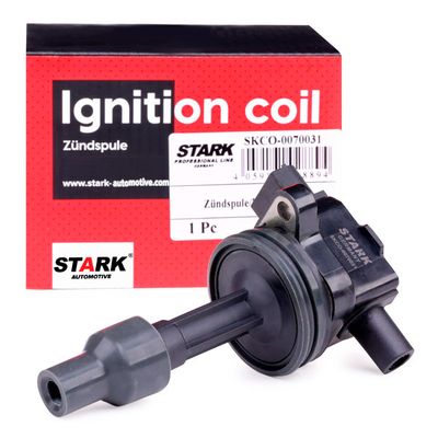 запалителна бобина STARK SKCO-0070031