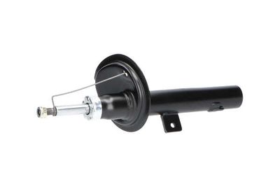 AMORTIZOR Kavo Parts SSA10049 20