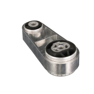 SUPORT MOTOR GATES ETM1355 43