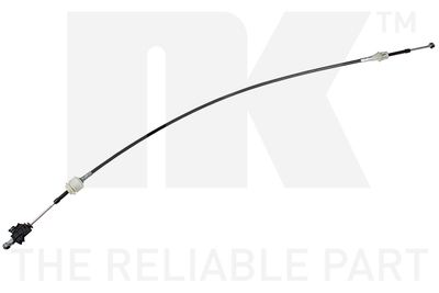 CABLU TRANSMISIE MANUALA NK 9310003