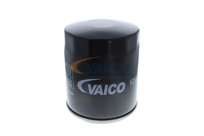 FILTRU ULEI VAICO V250145 3