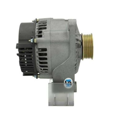 GENERATOR / ALTERNATOR BV PSH 225529070265 3