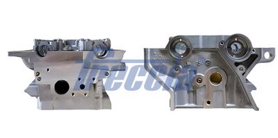 CHIULASA FRECCIA CH171113 5