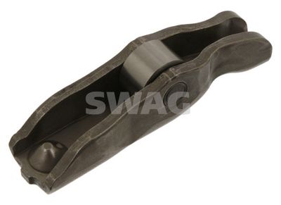 CULBUTOR TREN SUPAPE