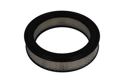 FILTRU AER AMC Filter TA188 14