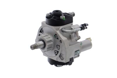 POMPA DE INALTA PRESIUNE REMANTE 002002000390R 6