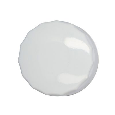 FILTRU ULEI DR!VE+ DP1110110049 2