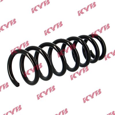 ARC SPIRAL KYB RA1400 1