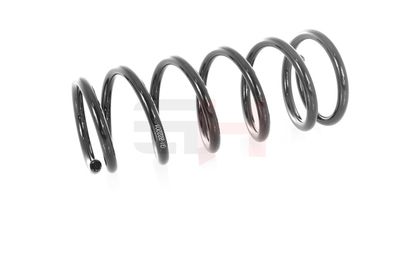 ARC SPIRAL GH GH222201 7