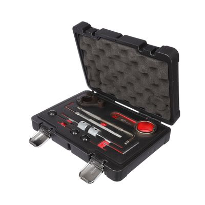 SET SCULE BLOCARE DISTRIBUTIE ET ENGINETEAM HP0019 10