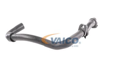 KüHLERSCHLAUCH VAICO V104272 34