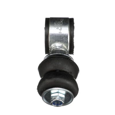 STANGE/STREBE STABILISATOR DELPHI TC1253 74