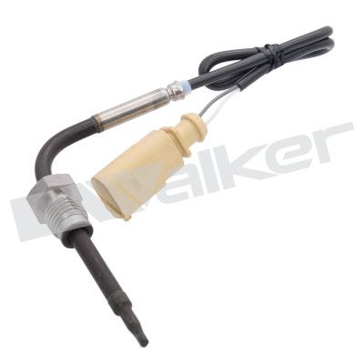 датчик, температура на изгорелите газове WALKER PRODUCTS 273-20861