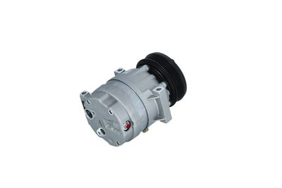 COMPRESOR CLIMATIZARE NRF 32102 32