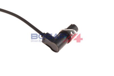 SENZOR IMPULSURI ARBORE COTIT BOGAP A6115122 2