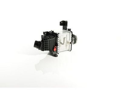 Ladeluftkøler MAHLE CI 781 000P