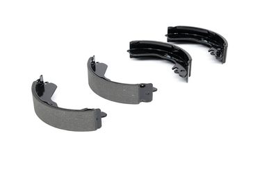 SET SABOTI FRANA ATE 03013702552 23