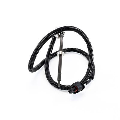 SENSOR ABGASTEMPERATUR DELPHI TS3031312B1 20