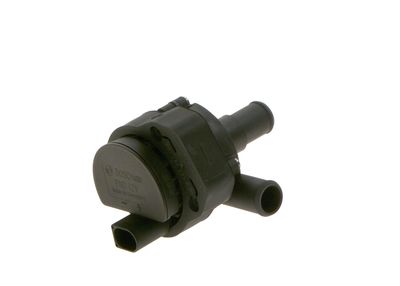 ZUSATZWASSERPUMPE BOSCH 0392023044 7
