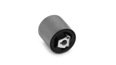 SUPORT TRAPEZ SKF VKDS338510 9