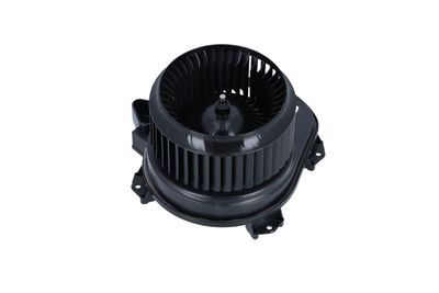 INNENRAUMGEBLäSE NRF 34424 8