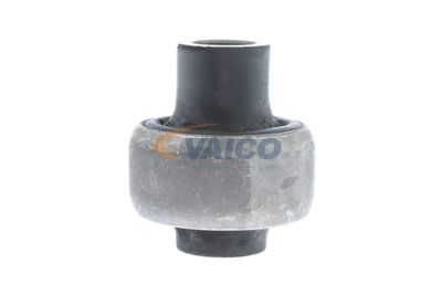 LAGERUNG LENKER VAICO V500073 44
