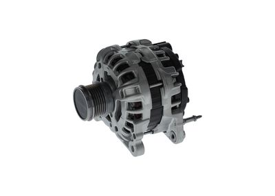 GENERATOR / ALTERNATOR BOSCH 1986A01386 6