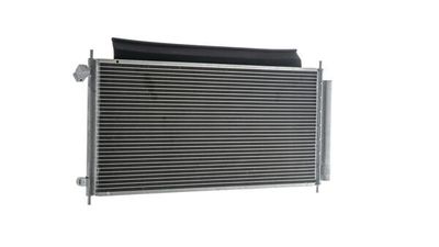 Vorschau AC 717 000S Ansicht 5