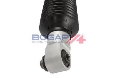 BRAT ARC PNEUMATIC BOGAP B3426123 3