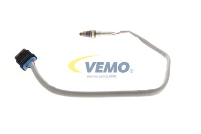 SONDA LAMBDA VEMO V20760086 20