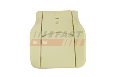 CAPITONAREA SCAUN FAST FT93502