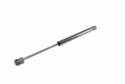 AMORTIZOR PORTBAGAJ VAICO V202881 6