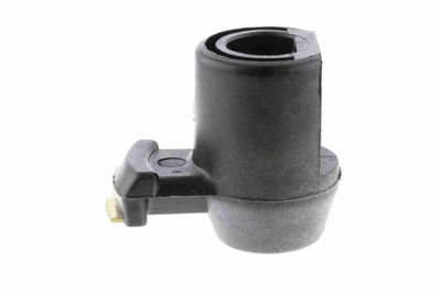 ZüNDVERTEILERLäUFER VEMO V49700002 4