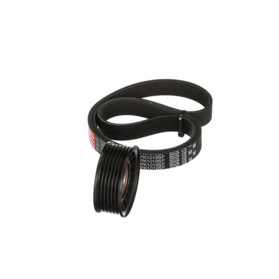 360 Grad Ansicht 44