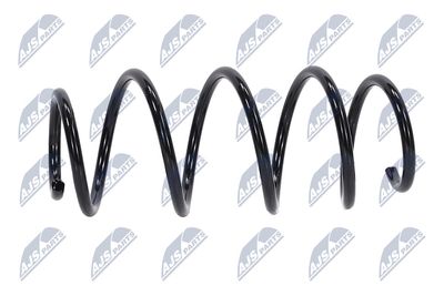 ARC SPIRAL NTY ASZPL023 7