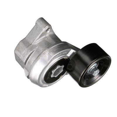 INTINZATOR CUREA CUREA DISTRIBUTIE GATES T39073 72