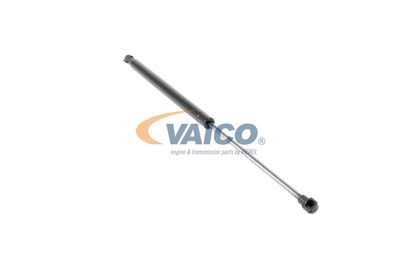 AMORTIZOR PORTBAGAJ VAICO V220502 21