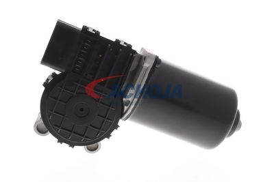 MOTOR STERGATOR ACKOJA A53070003 35