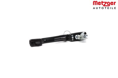 MANER USA METZGER AUTOTEILE 2310597 17