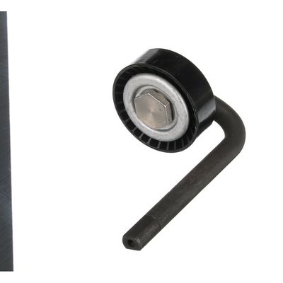 INTINZATOR CUREA CUREA DISTRIBUTIE GATES T39038 29