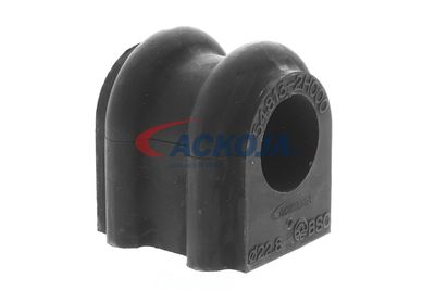 BUCSA BARA STABILIZATOARE ACKOJA A521126 28