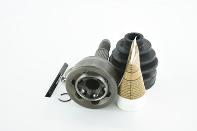 SET ARTICULATIE PLANETARA FEBEST 0210080 16