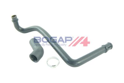 FURTUN AERISIRE BLOC MOTOR BOGAP A1210141 1