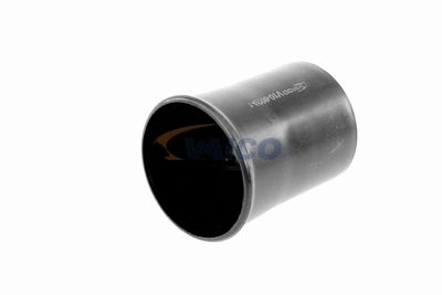 SCHUTZKAPPE/FALTENBALG STOßDäMPFER VAICO V1060201 4