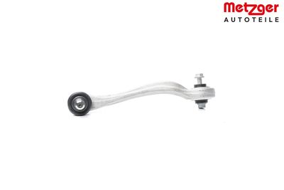 BRAT SUSPENSIE ROATA METZGER AUTOTEILE 58010211 37